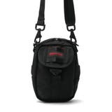 日本正規品 ブリーフィング ショルダーバッグ | ギャレリア Bag＆Luggage | 詳細画像3 