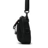 日本正規品 ブリーフィング ショルダーバッグ | ギャレリア Bag＆Luggage | 詳細画像4 