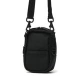 日本正規品 ブリーフィング ショルダーバッグ | ギャレリア Bag＆Luggage | 詳細画像6 