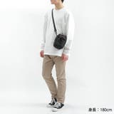 日本正規品 ブリーフィング ショルダーバッグ | ギャレリア Bag＆Luggage | 詳細画像8 