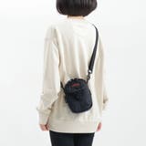 日本正規品 ブリーフィング ショルダーバッグ | ギャレリア Bag＆Luggage | 詳細画像9 