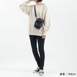 日本正規品 ブリーフィング ショルダーバッグ | ギャレリア Bag＆Luggage | 詳細画像10 