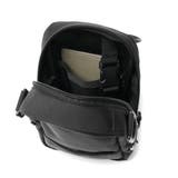 日本正規品 ブリーフィング ショルダーバッグ | ギャレリア Bag＆Luggage | 詳細画像14 