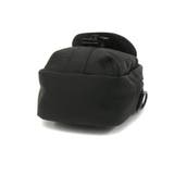 日本正規品 ブリーフィング ショルダーバッグ | ギャレリア Bag＆Luggage | 詳細画像16 