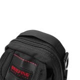 日本正規品 ブリーフィング ショルダーバッグ | ギャレリア Bag＆Luggage | 詳細画像19 