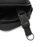 日本正規品 ブリーフィング ショルダーバッグ | ギャレリア Bag＆Luggage | 詳細画像22 