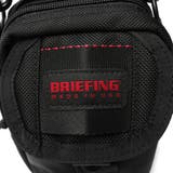 日本正規品 ブリーフィング ショルダーバッグ | ギャレリア Bag＆Luggage | 詳細画像28 