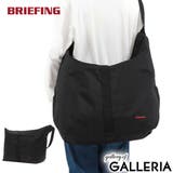 日本正規品 ブリーフィング ショルダーバッグ | ギャレリア Bag&Luggage | 詳細画像1