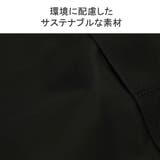 日本正規品 ブリーフィング ショルダーバッグ | ギャレリア Bag&Luggage | 詳細画像6