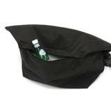 日本正規品 ブリーフィング ショルダーバッグ | ギャレリア Bag&Luggage | 詳細画像19
