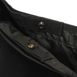 日本正規品 ブリーフィング ショルダーバッグ | ギャレリア Bag&Luggage | 詳細画像25