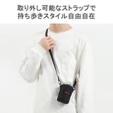 日本正規品 ブリーフィング ボトルホルダー | ギャレリア Bag＆Luggage | 詳細画像6 