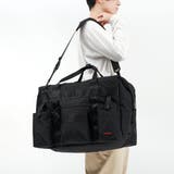 日本正規品 ブリーフィング クーラーバッグ | ギャレリア Bag＆Luggage | 詳細画像2 
