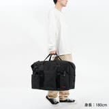 日本正規品 ブリーフィング クーラーバッグ | ギャレリア Bag＆Luggage | 詳細画像3 