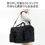 日本正規品 ブリーフィング クーラーバッグ | ギャレリア Bag＆Luggage | 詳細画像10 