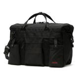 日本正規品 ブリーフィング クーラーバッグ | ギャレリア Bag＆Luggage | 詳細画像11 