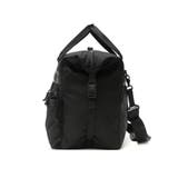 日本正規品 ブリーフィング クーラーバッグ | ギャレリア Bag＆Luggage | 詳細画像13 