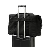 日本正規品 ブリーフィング クーラーバッグ | ギャレリア Bag＆Luggage | 詳細画像18 