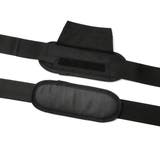 日本正規品 ブリーフィング クーラーバッグ | ギャレリア Bag＆Luggage | 詳細画像24 