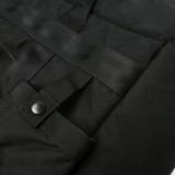 日本正規品 ブリーフィング クーラーバッグ | ギャレリア Bag＆Luggage | 詳細画像32 