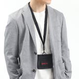 日本正規品 ブリーフィング IDケース | ギャレリア Bag＆Luggage | 詳細画像6 