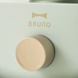 ブルーノ 扇風機 BRUNO | ギャレリア Bag&Luggage | 詳細画像13