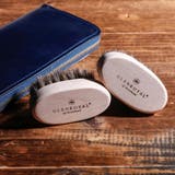 グレンロイヤル GLENROYAL メンテナンスブラシ | ギャレリア Bag&Luggage | 詳細画像2