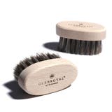 BRUSH | グレンロイヤル GLENROYAL メンテナンスブラシ | ギャレリア Bag&Luggage