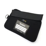 ブラボー ポーチ bravo | ギャレリア Bag＆Luggage | 詳細画像11 