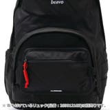 ブラボー ポーチ bravo | ギャレリア Bag＆Luggage | 詳細画像12 