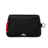 ブラボー ポーチ bravo | ギャレリア Bag＆Luggage | 詳細画像4 