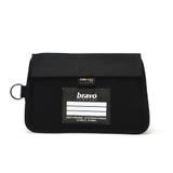 ブラボー ポーチ bravo | ギャレリア Bag＆Luggage | 詳細画像6 