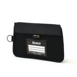 ブラボー ポーチ bravo | ギャレリア Bag＆Luggage | 詳細画像7 