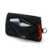 ブラボー ポーチ bravo | ギャレリア Bag＆Luggage | 詳細画像8 