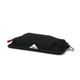 ブラボー ポーチ bravo | ギャレリア Bag＆Luggage | 詳細画像9 