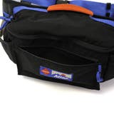 ブラボー ウエストバッグ bravo | ギャレリア Bag＆Luggage | 詳細画像10 