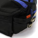 ブラボー ウエストバッグ bravo | ギャレリア Bag＆Luggage | 詳細画像11 