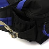 ブラボー ウエストバッグ bravo | ギャレリア Bag＆Luggage | 詳細画像12 