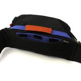 ブラボー ウエストバッグ bravo | ギャレリア Bag＆Luggage | 詳細画像13 