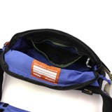 ブラボー ウエストバッグ bravo | ギャレリア Bag＆Luggage | 詳細画像14 