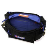 ブラボー ウエストバッグ bravo | ギャレリア Bag＆Luggage | 詳細画像15 