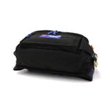 ブラボー ウエストバッグ bravo | ギャレリア Bag＆Luggage | 詳細画像16 