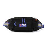 ブラボー ウエストバッグ bravo | ギャレリア Bag＆Luggage | 詳細画像5 