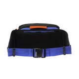 ブラボー ウエストバッグ bravo | ギャレリア Bag＆Luggage | 詳細画像7 