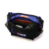 ブラボー ウエストバッグ bravo | ギャレリア Bag＆Luggage | 詳細画像9 