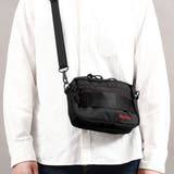 ブラック(010) | 日本正規品 ブリーフィング BRIEFING | ギャレリア Bag＆Luggage