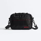 日本正規品 ブリーフィング BRIEFING | ギャレリア Bag＆Luggage | 詳細画像2 