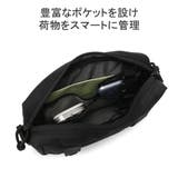 日本正規品 ブリーフィング BRIEFING | ギャレリア Bag＆Luggage | 詳細画像11 