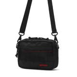 日本正規品 ブリーフィング BRIEFING | ギャレリア Bag＆Luggage | 詳細画像12 