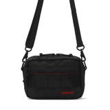 日本正規品 ブリーフィング BRIEFING | ギャレリア Bag＆Luggage | 詳細画像13 